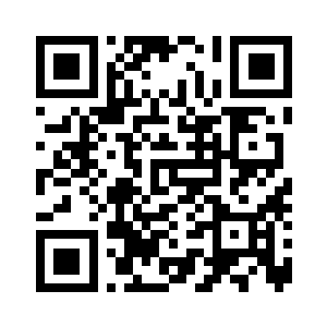 他修炼了差不多一天一夜二维码生成