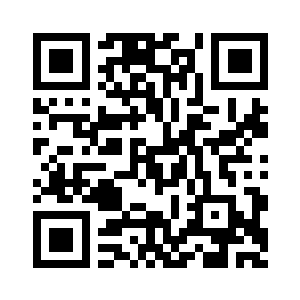 他修炼五行遁术的时日尚短二维码生成