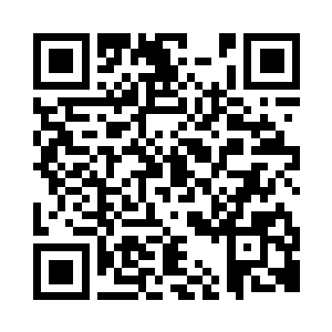 他修炼出来的体内是世界就是一方大6二维码生成