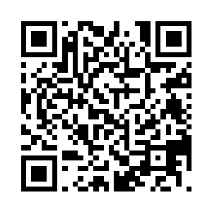 他修炼得也是以进益缓慢著称的金钟罩二维码生成