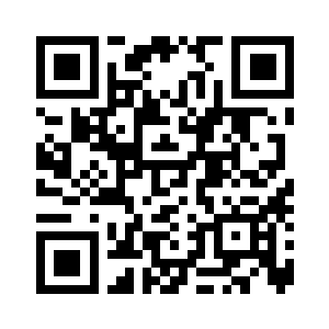 他修炼所涉及的部分很多二维码生成