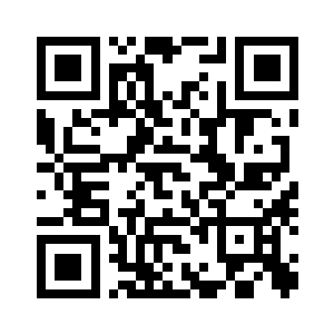 他修炼的功法和武技二维码生成