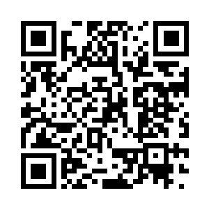 他修炼的功法应该不会低于玄阶高级二维码生成