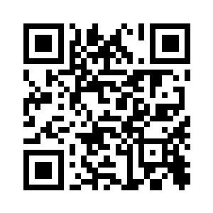 他修炼的功法极为不凡二维码生成