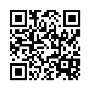 他修炼的可是界王决二维码生成