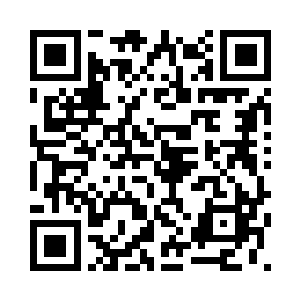 他修炼的灭玄爪乃是玄阶下品武技二维码生成