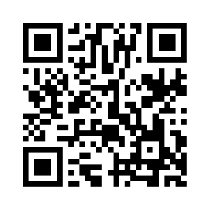 他修炼龙神诀已经到了第九重二维码生成