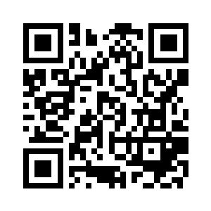 他修长如玉的手指拍拍苏落后背二维码生成