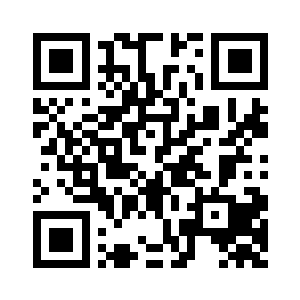 他修长的手指轻轻敲击着桌面二维码生成