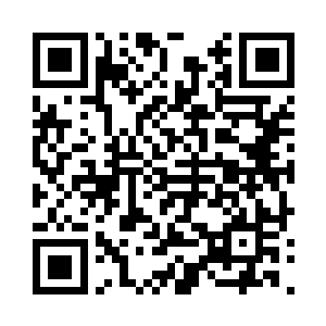 他倒下之前给她创造了一个名正言顺的机会二维码生成