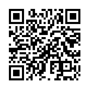 他倒不担心两个人会出现什么矛盾二维码生成