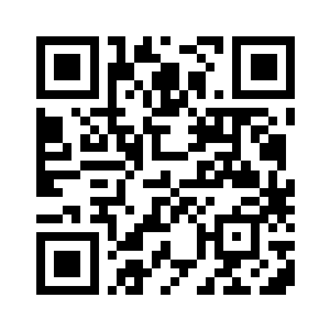 他倒不是不相信自己的爷爷二维码生成