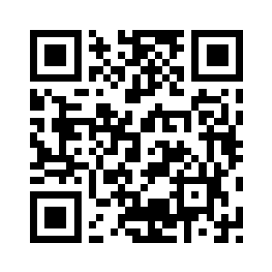 他倒不是在担心自己的安全二维码生成