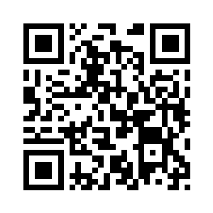 他倒不是心疼累着沈丽缇二维码生成