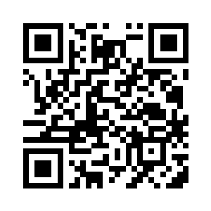 他倒不是怕了众神山的……二维码生成