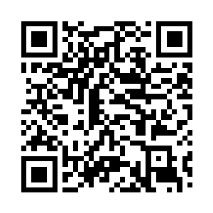 他倒不是惊讶夏天布置出来这个阵法了二维码生成