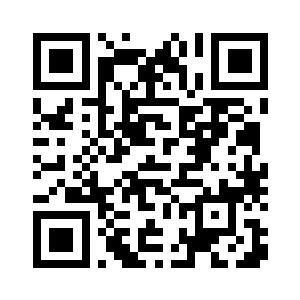 他倒不至于有多么的怯二维码生成