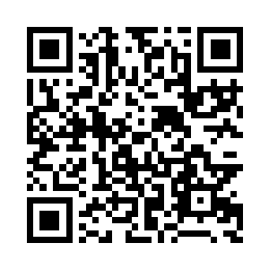 他倒也识趣的直接让她成为了护卫中的一员二维码生成