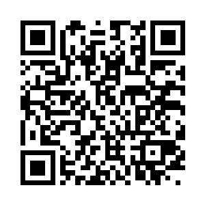 他倒好直接将人家的指甲盖给剔了下来二维码生成