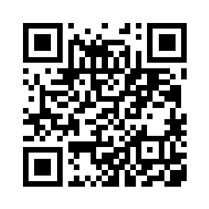 他倒把如今的处境给忘记了二维码生成