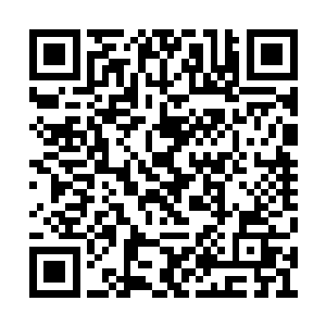 他倒是一点也不避讳学克里斯蒂亚诺・罗纳尔多二维码生成