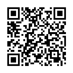 他倒是不怕那些世界各地的高手针对他二维码生成