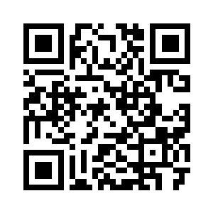 他倒是可以仔仔细细地看一遍二维码生成