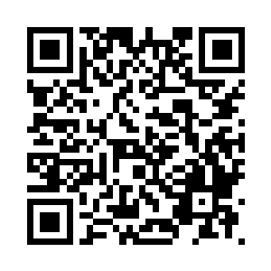 他倒是和这个小泉一夫谈得很投入二维码生成