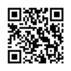 他倒是希望阿玥和他之间有什么二维码生成