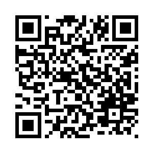 他倒是带着林锐等人快冲出了重围二维码生成