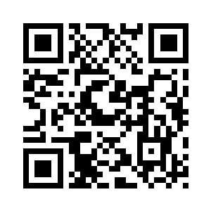 他倒是想给六臂巨人再补上一枪二维码生成