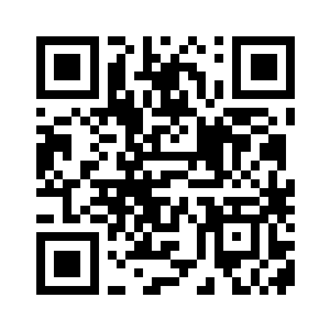 他倒是想要摆出师父的威严二维码生成