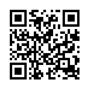 他倒是想起一件事来……二维码生成