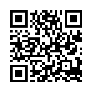 他倒是想跟老者再周旋一番二维码生成