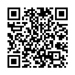 他倒是有些意外这番叔醒来的这么快二维码生成