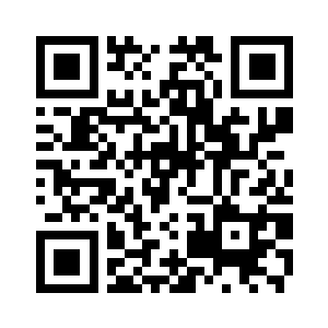 他倒是有心在大夏观察一段时间二维码生成