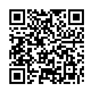 他倒是朝中跟陆祥生势力相当的大人物二维码生成