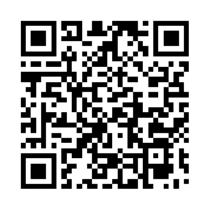 他倒是没有想到田媛媛居然会为他解惑二维码生成