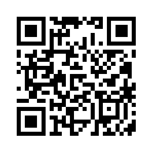 他倒是没有生花悠悠的气二维码生成