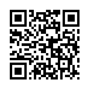 他倒是生怕李大可有气二维码生成