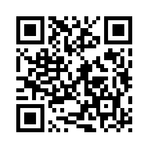 他倒是相信卓玛没有跟他说谎了二维码生成