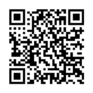 他倒是看得出来乌雨琪三人应该都是普通人家二维码生成