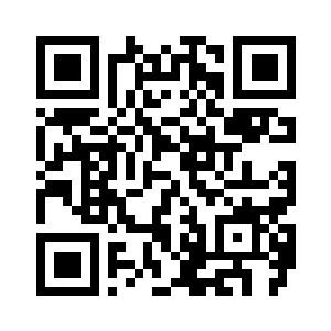 他倒是知道一些可以训练的专长二维码生成