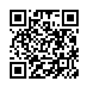 他倒是第一个发现了开枪之人二维码生成