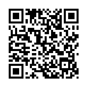 他倒是能够从款式和质地上判断出来一些东西二维码生成