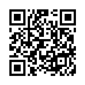 他倒是蛮喜欢叶琳的处事方式的二维码生成