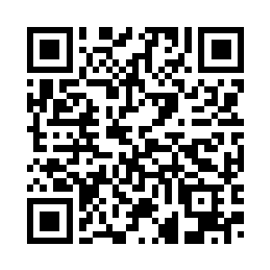 他倒是要和卢向东保持一点距离了二维码生成