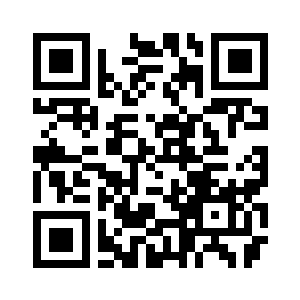 他倒没什么好担心或者不安的二维码生成