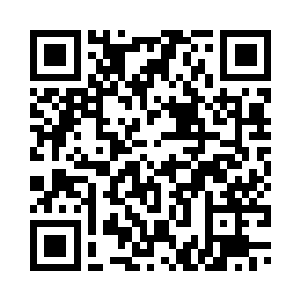 他倒没有为利用杨剑虢而感到内疚二维码生成