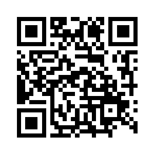 他倒确实想留在萧黎身边保护她二维码生成